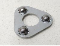 Image of Clutch ball retainer