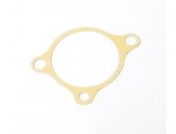 Image of Clutch slave cylinder cover gasket