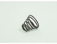 Image of Clutch slave cylinder piston spring