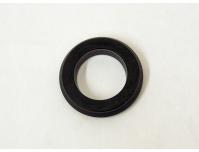 Image of Clutch slave cylinder piston seal