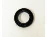 Image of Clutch slave cylinder piston seal