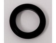 Image of Clutch slave cylinder piston cup seal