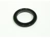 Image of Clutch slave cylinder piston cup seal