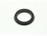 Clutch slave cylinder piston cup seal