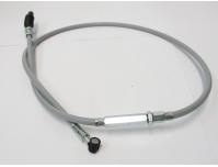 Image of Clutch cable