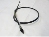 Image of Clutch cable