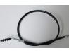 Clutch cable