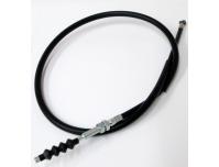 Image of Clutch cable