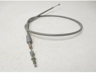 Image of Clutch cable (USA models)