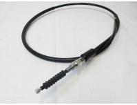 Image of Clutch cable