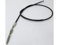 Image of Clutch cable