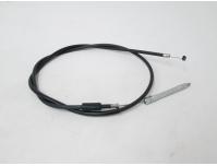 Image of Clutch cable