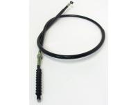 Image of Clutch cable