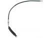 Clutch cable