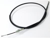 Image of Clutch cable