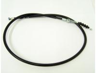 Image of Clutch cable