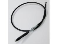 Image of Clutch cable