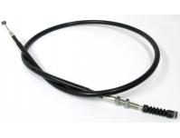 Image of Clutch cable