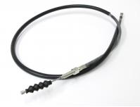 Image of Clutch cable