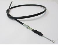 Image of Clutch cable