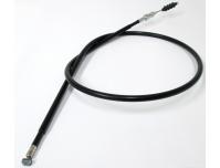 Image of Clutch cable