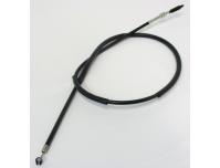 Image of Clutch cable