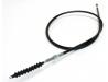 Clutch cable