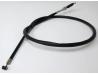Image of Clutch cable