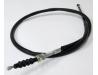 Clutch cable