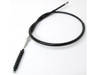 Image of Clutch cable