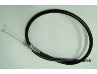 Image of Clutch cable (RS/RR/RS/RVRW/RX/RY/R1)