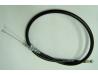 Clutch cable (RS/RR/RS/RVRW/RX/RY/R1)