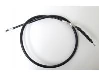 Image of Clutch cable