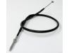 Clutch cable