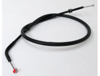 Image of Clutch cable