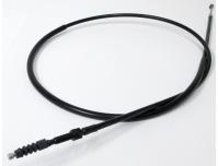 Image of Clutch cable