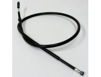 Image of Clutch cable