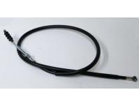 Image of 22870ML4900