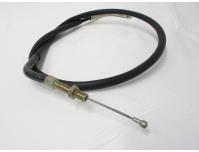 Image of Clutch cable