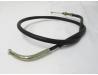 Image of Clutch cable