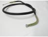 Image of Clutch cable