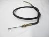 Image of Clutch cable