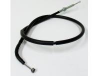 Image of Clutch cable