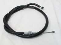 Image of Clutch cable
