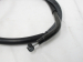 Image of Clutch cable