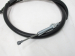 Image of Clutch cable