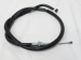 Clutch cable