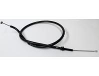 Image of 22870MW6000
