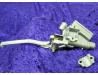 Image of Clutch master cylinder assembly