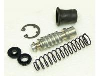 Image of Clutch master cylinder piston repair kit